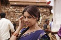 Richa Gangopadhy Photos
